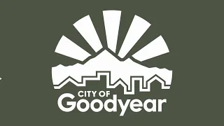 City Council Regular Meeting - 04/26/2021