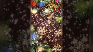 Щастя в Новому Році!!!! 🎄🎄🎄