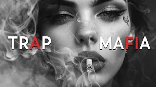 Mafia Music 2024 ☠️ Best Gangster Rap Mix ☠️  Hip Hop & Trap Music 2024