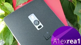 OnePlus Two 2 Топовая версия смартфона, 4GB Ram, 64Rom сканер отпечатка пальца.