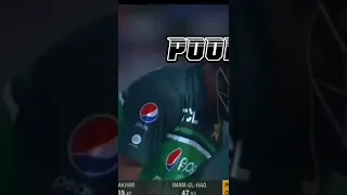 Nicholas Pooran destroys the pakistan batting 😔🤫😵😞😵😞😖😣😩😫😨😰😰😰😰😓😨