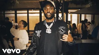 Meek Mill - Another One ft. Rick Ross & Jadakiss & Fabolous (Music Video) 2024