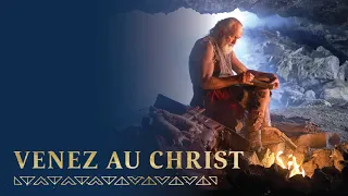 Moroni invite le monde entier à venir au Christ | Mormon 8-9 ; Moroni 1, 10 ; Page de titre