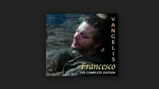 Vangelis - Francesco