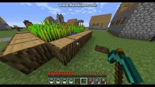 Minecraft: Time Control Remote - Mod Spotlight