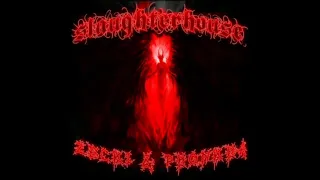 Midnight x Slaughterhouse