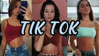 TIK TOK DA YASMIN GALVÃO 💙💙💙💙💙💙💙💙💙💙💙💙💙💙💙