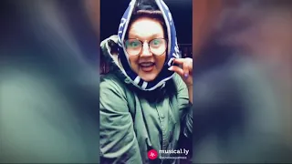 Прикольные видео Лучшее из Tik Tok   musical ly Топ подборка! #1 update