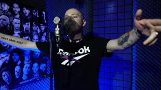 OXXXYMIRON - Отрывок нового трека | 15.07.2019