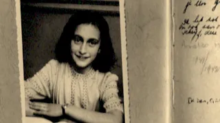 "In Plain Sight: A Hidden Child of the Holocaust" - Best Documentary Nominee