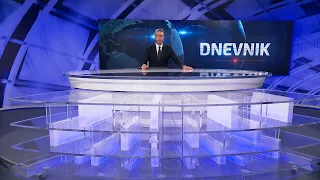 Dnevnik u 19 /Beograd/ 30.7.2023