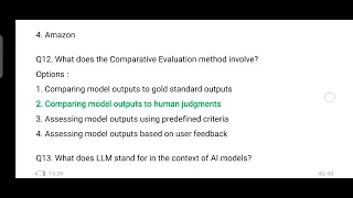 Course ID: 77961 | Generative AI intermediate_E1_iONLX_SP #part 2