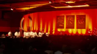 Taize Alleluia Slava Tiebie Boze