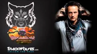 Yves V - Live @ TomorrowWorld (Atlanta, GA) - 28.09.2013