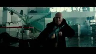 The Expendables 2 | trailer #1 US (2012) Sylvester Stallone Chuck Norris