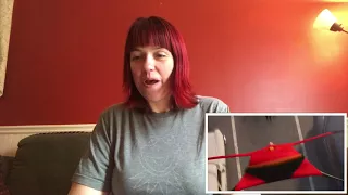 NEW Disney Pixar's Incredibles 2 Official Trailer - REACTION VIDEO TIME