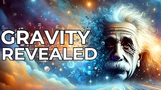 Relativity with Einstein: Rediscovering the Universe!