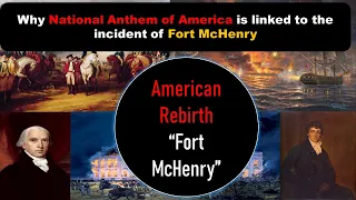 Battle of Fort McHenry - Why is it important?