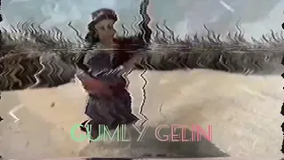 Gumly Gelin (Türkmen halk aydymy, Merdan Kerkiev) audio version