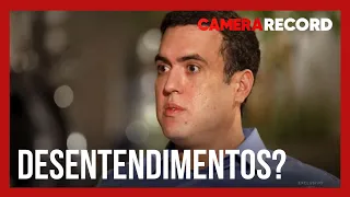 Antônio Vinícius Gritzbach desmente testemunha e diz que nunca teve desentendimento com Anselmo