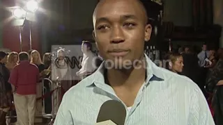 FILE:LEE THOMPSON YOUNG DEAD