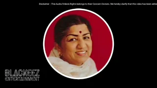 Mubarak Ho Tujhe Ae Dil (1972) Raja Jani Movie, Lata Mangeshkar Songs, Music : Laxmikant Pyarelal