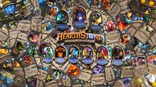 Guía para principiantes de Hearthstone   Parte 1