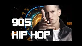 90S 2000S HIP HOP MIX 👉 Ice T, 50 Cent,Dr Dre, Snoop Dogg, 2 PAC, Hopsin, and more 🤘 🤘 🤘