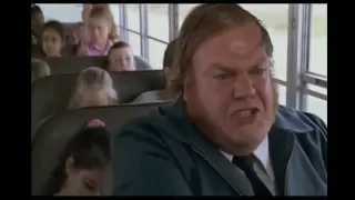 The Best of Billy Madison