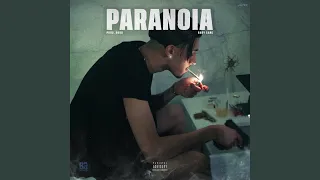 Paranoia