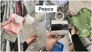 PEPCO📍PÓŁECZKA NOWOŚCI📍ORAZ SMACZEK NA WIESZACZKU📍LECIMY NOWOŚCI