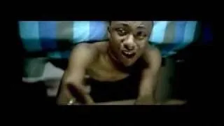 H-Man - Scared of Love - Nigerian Love Songs - African Love Songs, Naija Music - www.NigerianLove.com