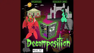 Decomposition