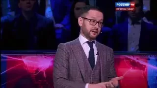 Шамиль Аляутдинов о "запрете" суфизма