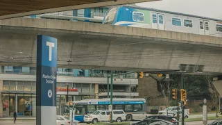 Joint TransLink Board and Mayors' Council Meeting - January 27, 2022