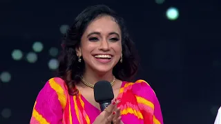 Dance India Dance Super Moms 2022 - Ep - 17 - Webisode - Zee TV