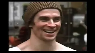 “NUREYEV", a BBC 2007 Documentary Film, part 1/6