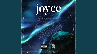 Joyce (Flusso di coscienza)