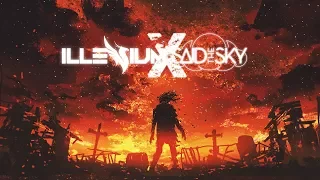 Illenium X Said The Sky | A Melodic Dubstep & Future Bass Mix