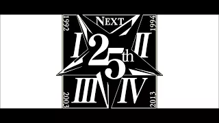 SMTI Ending Theme (Arranged) - Shin Megami Tensei 25th Anniverary