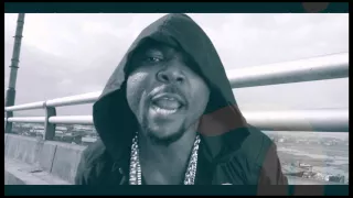 OritseFemi ft Reminisce - Tomorrow Official Video