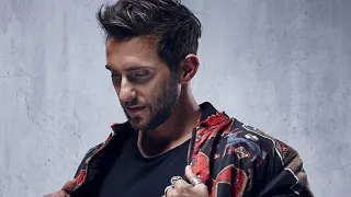 BBC Radio 1's Essential Mix Hot Since 82