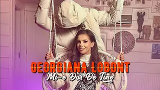 Georgiana Lobont - Mi-E Dor De Tine | Video Oficial 2023