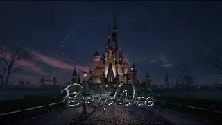 Ballyweg Disney Mary Poppins Intro HD