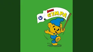 Bamses signaturmelodi (Start)