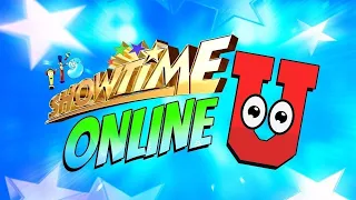 Showtime Online U | February 3, 2024