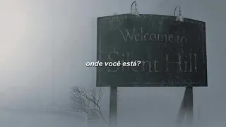 Silent Hill 4 - Waiting For you (Legendado)