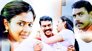 സാറ് ഈ കാണിക്കുന്നത് ശരിയല്ല സാറിന് കുറ്റബോധം തോന്നാറില്ലേ Amala Paul Malayalam Movie Romantic Scene
