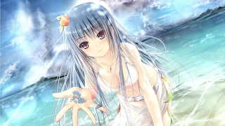 Nightcore - Corcovado (Ti Mo Remix)