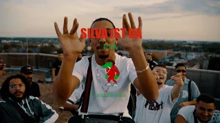 SILVA - SILVA IST DA (MUSIKVIDEO)